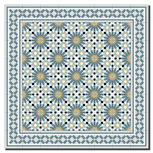 tham cam chuong(1).jpg